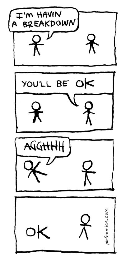 PBF287-Youll_Be_OK.png